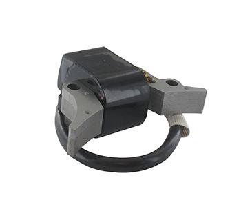 Ontstekingsonderdelen 2609843