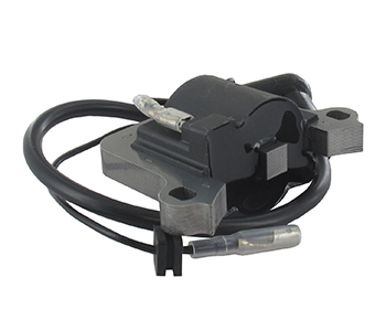 Ontstekingsonderdelen 2609844