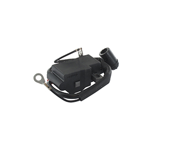 Ontstekingsonderdelen 2609848