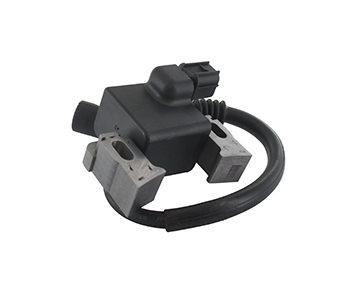 Ontstekingsonderdelen 2609854