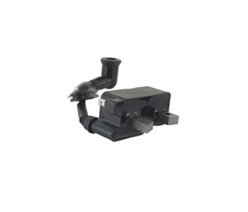 Ontstekingsonderdelen 2609860