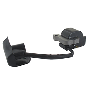 Ontstekingsonderdelen 2609861