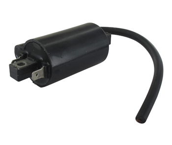 Ignition parts 2609862