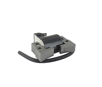 Ignition parts 2609863