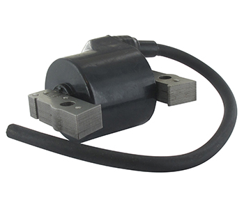 Ignition parts 2609864