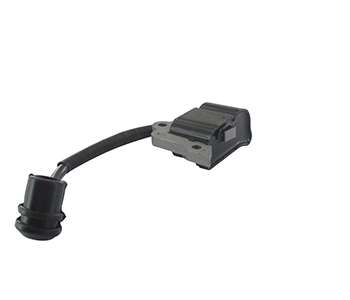 Ignition parts 2609865