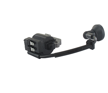 Ignition parts 2609866