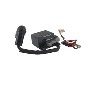 Ignition parts 2609867