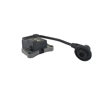 Ignition parts 2609868