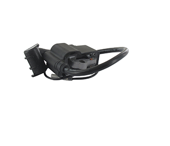 Ignition parts 2609877