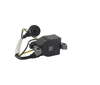 Ignition parts 2609878