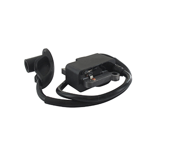 Ignition parts 2609882