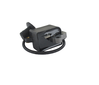 Ignition parts 2609884