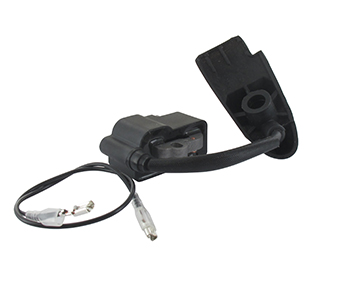 Ignition parts 2609885