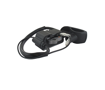 Ignition parts 2609886