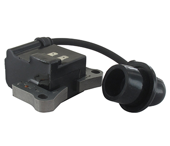 Ignition parts 2609887A