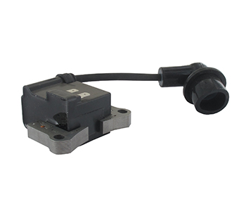 Ignition parts 2609887