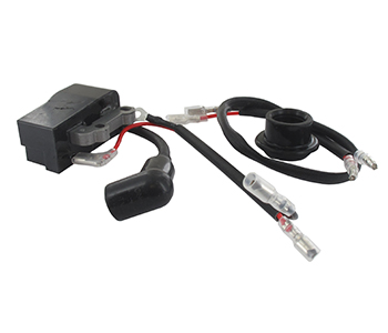 Ignition parts 2609888