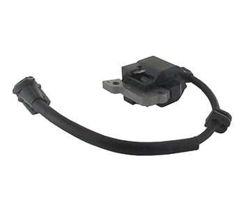 Ignition parts 2609889