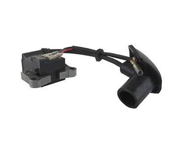 Ignition parts 2609890A