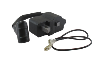 Ignition parts 2609893