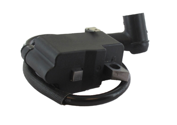 Ignition parts 2609894