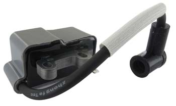 Ignition parts 2609896