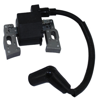 Ignition parts 2609897