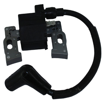 Ignition parts 2609898