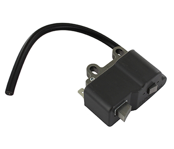 Ignition parts 2609900