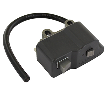 Ignition parts 2609901