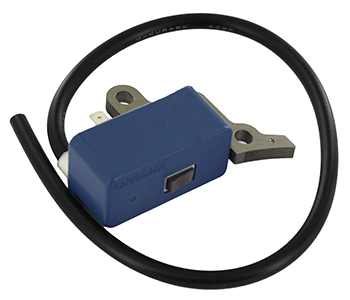 Ignition parts 2609902