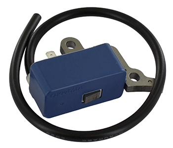 Ignition parts 2609903