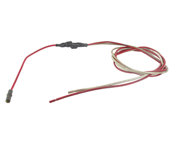 Tension regulators and alternators 2701234