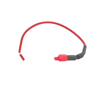 Tension regulators and alternators 2705973