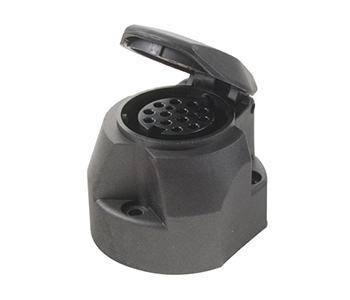 Toebehoren aanhangwagens 2800824