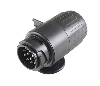 Toebehoren aanhangwagens 2800825