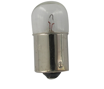 Verlichting en lampen 2801367