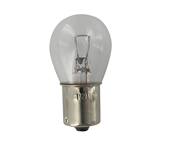 Verlichting en lampen 2801368
