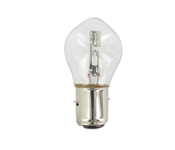 Verlichting en lampen 2801371