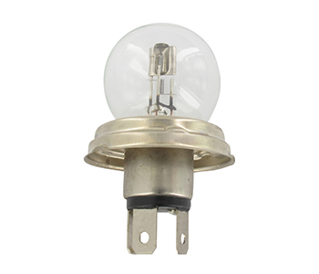 Verlichting en lampen 2801372