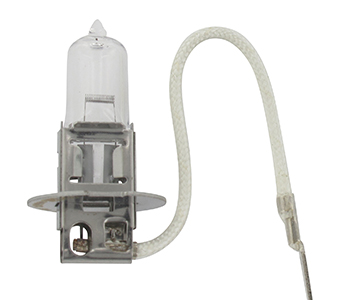 Verlichting en lampen 2801373