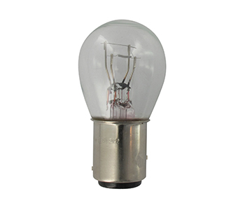 Verlichting en lampen 2801374