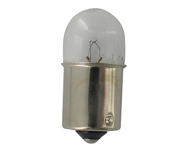 Verlichting en lampen 2801375