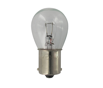 Verlichting en lampen 2801377