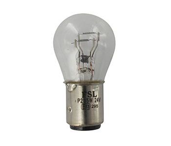 Verlichting en lampen 2801379