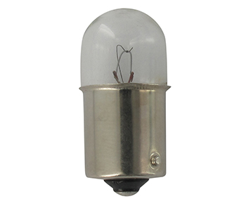Verlichting en lampen 2801380
