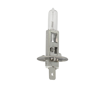 Verlichting en lampen 2801381