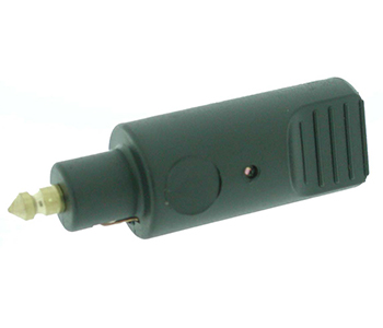 Electrical contacts 2801623