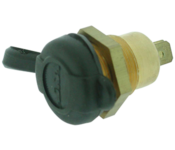 Verlichting en lampen 2801637